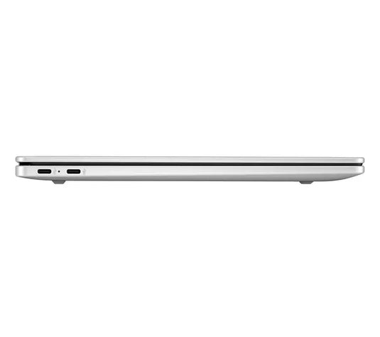 HP Laptop OmniBook 5 - Eight-Core Snapdragon X 16GB DDR5