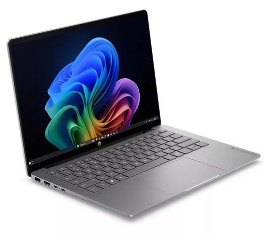 HP Laptop OmniBook 5 - Intel Ultra 5 Series 3 16GB DDR5 RAM