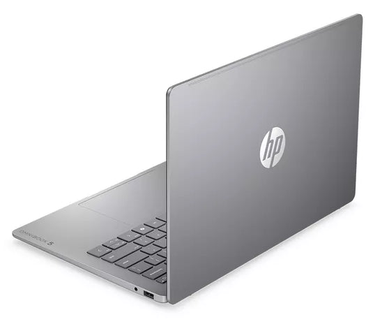 HP Laptop OmniBook 5 - Intel Ultra 5 Series 3 16GB DDR5 RAM