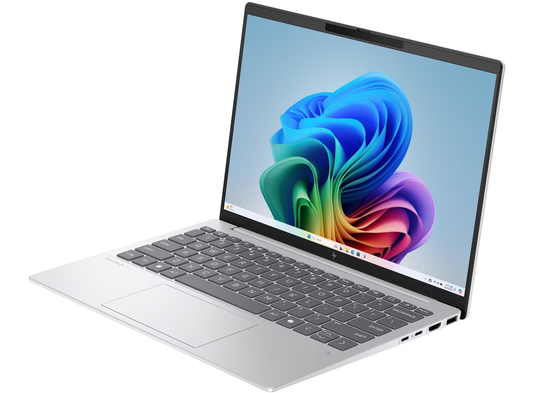 HP Laptop OmniBook 7 Aero - AMD Ryzen AI 7 16GB DDR5 RAM