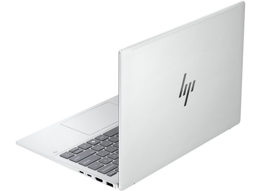 HP Laptop OmniBook 7 Aero - AMD Ryzen AI 7 16GB DDR5 RAM