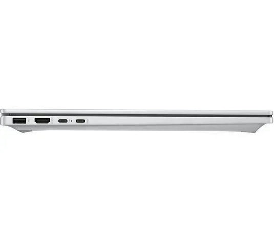 HP Laptop OmniBook 7 - Intel Core 5 Series 2 16GB DDR5 RAM