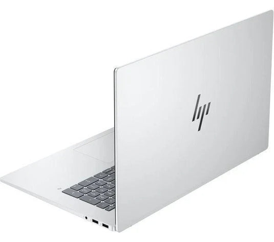 HP Laptop OmniBook 7 - Intel Core 5 Series 2 16GB DDR5 RAM