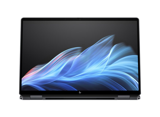 HP Laptop Omnibook Flip 14-fh0006na - Intel Ultra 7 Series