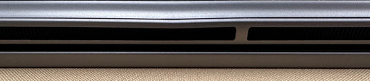 HP Laptop OmniBook Flip X - AMD Ryzen AI 5 16GB DDR5 RAM