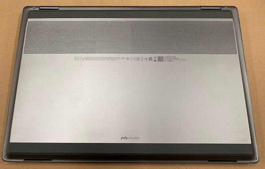 HP Laptop OmniBook Flip X - AMD Ryzen AI 5 16GB DDR5 RAM