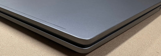 HP Laptop OmniBook Flip X - AMD Ryzen AI 5 16GB DDR5 RAM