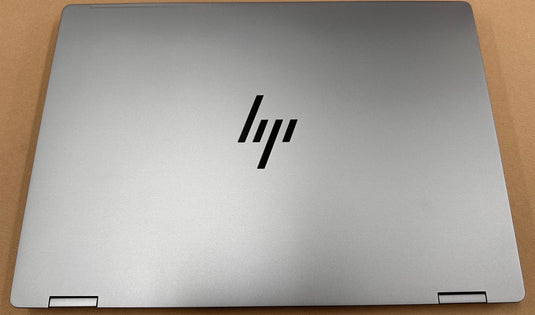 HP Laptop OmniBook Flip X - AMD Ryzen AI 5 16GB DDR5 RAM