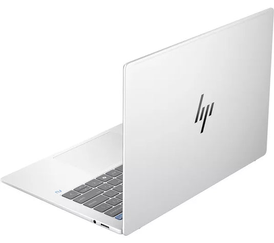 HP Laptop OmniBook X - Eight-Core Snapdragon X Plus 16GB