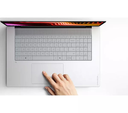 HP Laptop OmniBook X - Intel Ultra 5 Series 3 16GB DDR5 RAM