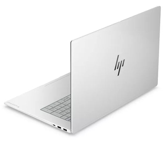 HP Laptop OmniBook X - Intel Ultra 5 Series 3 16GB DDR5 RAM