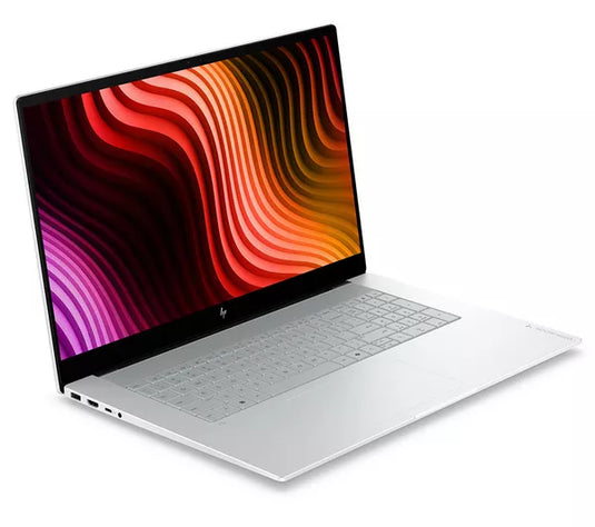 HP Laptop OmniBook X - Intel Ultra 5 Series 3 16GB DDR5 RAM