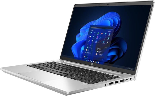 HP Laptop ProBook 440 G9 - 12th Generation Core i5 16GB RAM