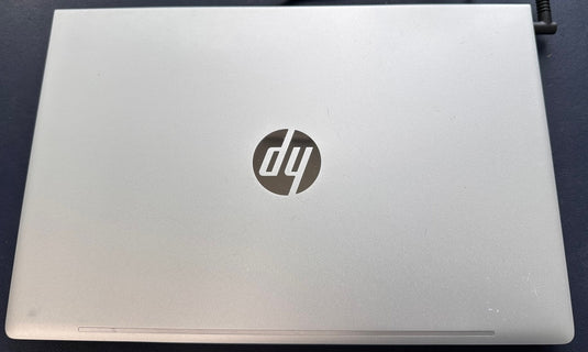 HP Laptop ProBook 440 G10 - 13th Generation Core i5 8GB RAM