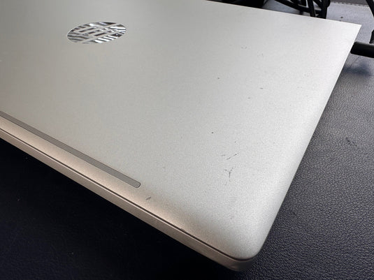 HP Laptop ProBook 440 G10 - 13th Generation Core i5 8GB RAM