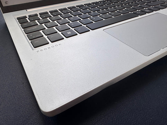 HP Laptop ProBook 440 G10 - 13th Generation Core i5 8GB RAM