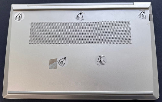 HP Laptop ProBook 440 G10 - 13th Generation Core i5 8GB RAM