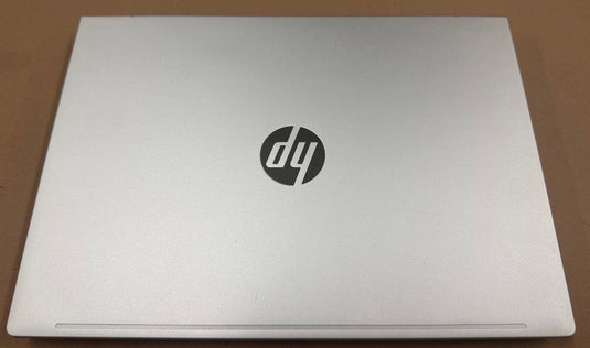 HP Laptop ProBook 440 G11 - Intel Ultra 5 16GB DDR5 RAM