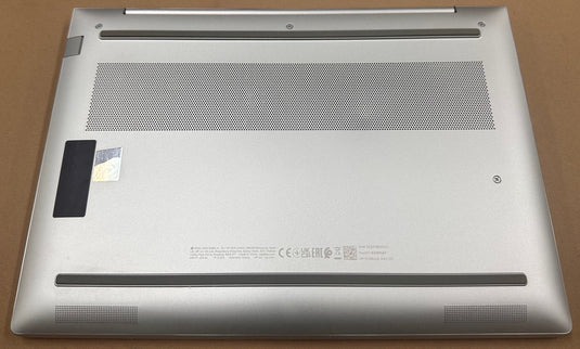 HP Laptop ProBook 440 G11 - Intel Ultra 5 16GB DDR5 RAM