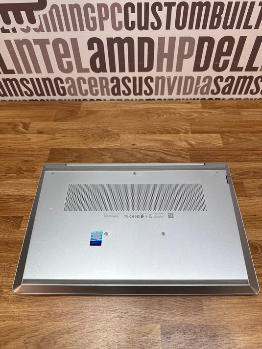 HP Laptop ProBook 440 G8 - 11th Generation Core i5 16GB RAM