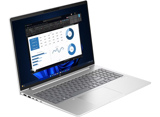 HP Laptop ProBook 460 G11 - Intel Core Ultra 5 16GB DDR5