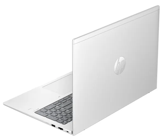 HP Laptop ProBook 460 G11 - Intel Ultra 5 16GB DDR5 RAM