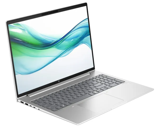 HP Laptop ProBook 460 G11 - Intel Ultra 5 16GB DDR5 RAM