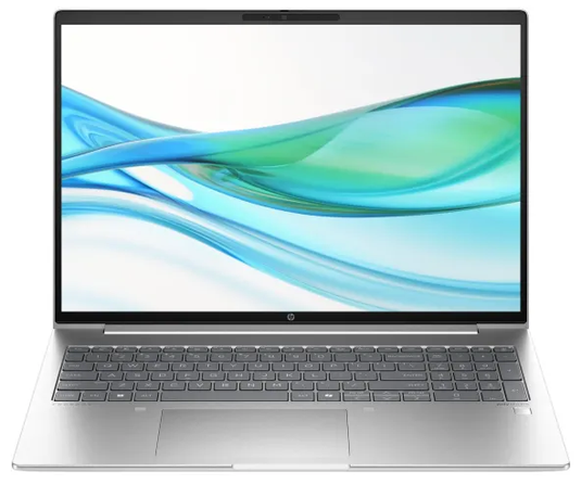 HP Laptop ProBook 460 G11 - Intel Ultra 5 16GB DDR5 RAM