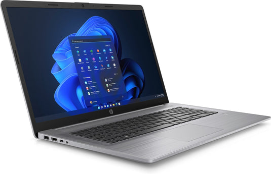 HP Laptop ProBook 470 G9 - 12th Generation Core i7 32GB RAM