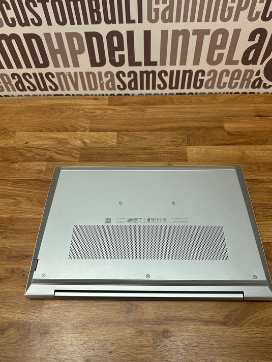 HP Laptop ProBook 640 G8 - 11th Generation Core i3 8GB RAM