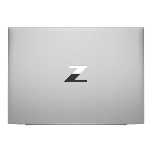 HP Laptop ZBook Firefly 14 G9 - 12th Generation Core i7