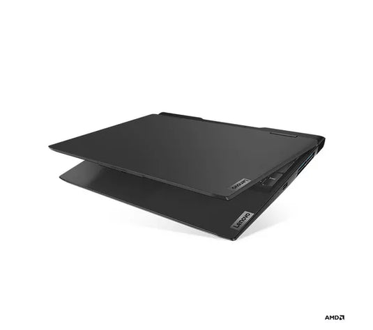 Lenovo Gaming Laptop IdeaPad Gaming 3 - 6th Generation