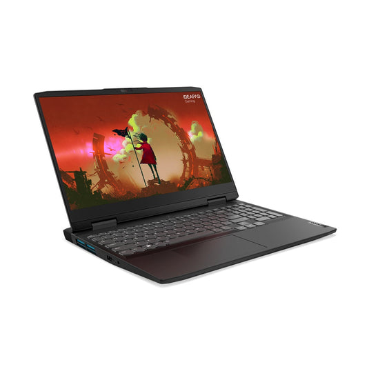 Lenovo Gaming Laptop IdeaPad Gaming 3 - 7th Generation