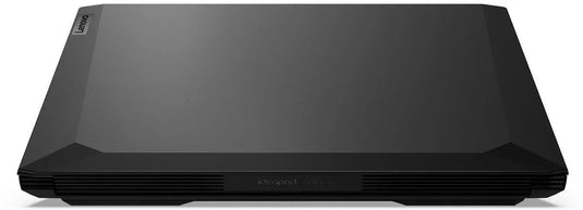 Lenovo Gaming Laptop IdeaPad 3 - H-Series Ryzen 5 32GB RAM
