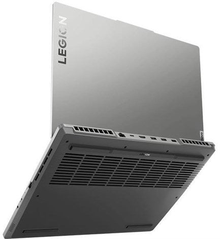 Lenovo Gaming Laptop Legion 5 - 12th Generation H-Series i7