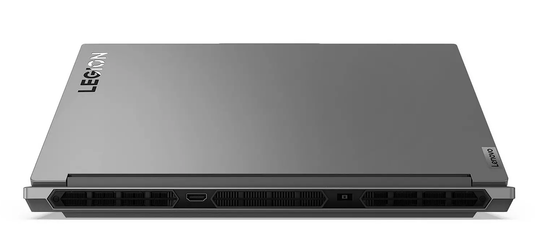 Lenovo Gaming Laptop Legion 5 - 14th Generation H-Series i7