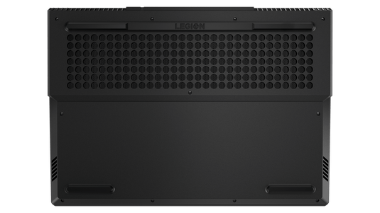 Lenovo Gaming Laptop Legion 5 - Eight-Core H-Series Ryzen 7