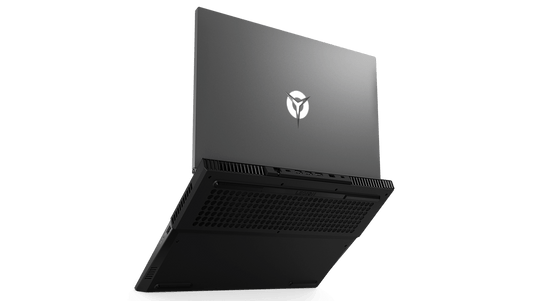 Lenovo Gaming Laptop Legion 5 - Eight-Core H-Series Ryzen 7