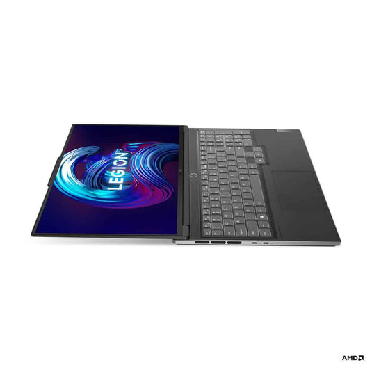 Lenovo Gaming Laptop Legion S7 - 6th Generation Ryzen 7