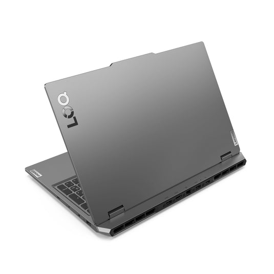 Lenovo Gaming Laptop LOQ - 12th Generation H-Series i5 16GB
