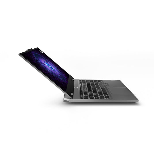 Lenovo Gaming Laptop LOQ - 12th Generation H-Series i5 24GB