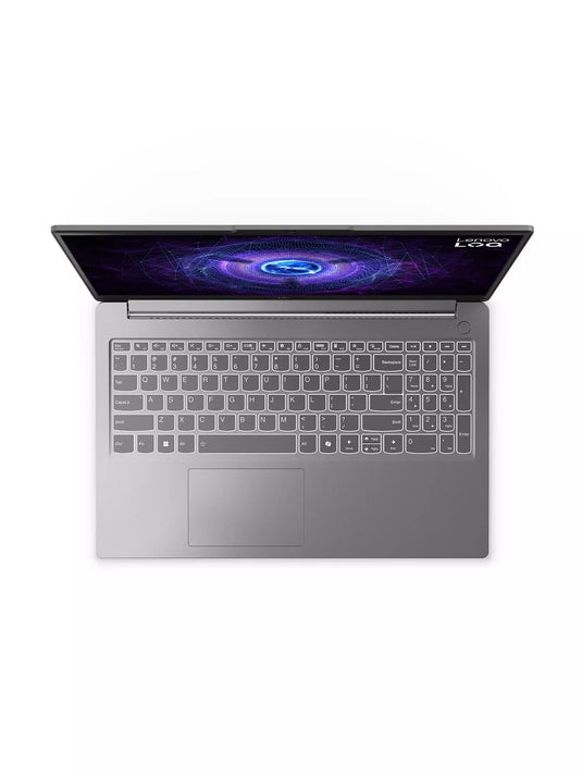 Lenovo Gaming Laptop LOQ - 12th Generation H-Series i7 16GB