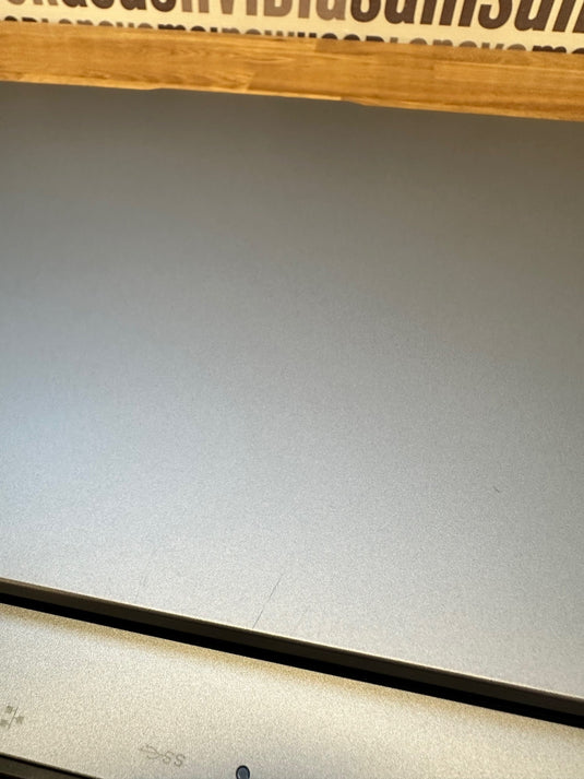 Lenovo Gaming Laptop LOQ - 13th Generation H-Series i7 16GB