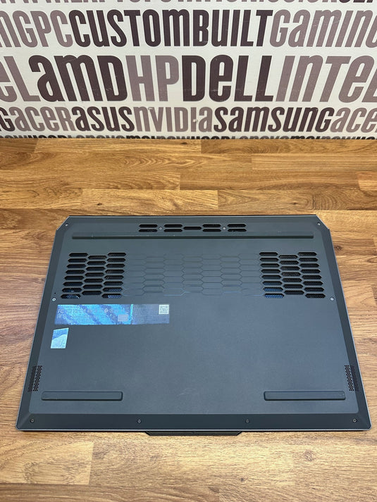 Lenovo Gaming Laptop LOQ - 13th Generation H-Series i7 16GB