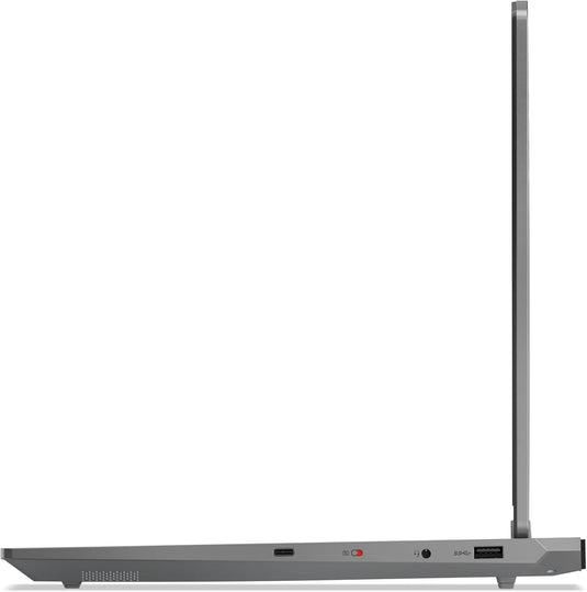 Lenovo Gaming Laptop LOQ - Brand New 13th Generation