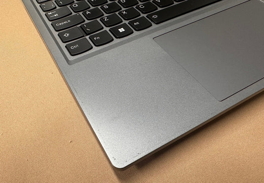 Lenovo Gaming Laptop LOQ - 7th Generation Ryzen 5 24GB DDR5