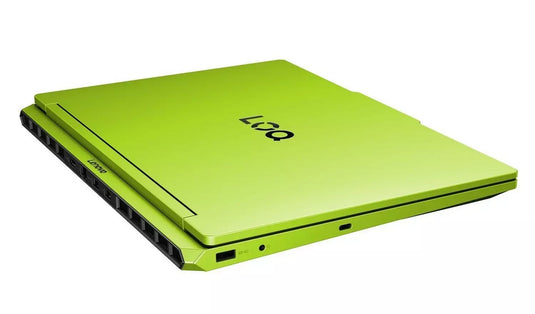 Lenovo Gaming Laptop LOQ - AMD Ryzen 7 16GB DDR5 RAM 512GB
