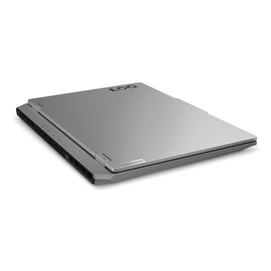 Lenovo Gaming Laptop LOQ - AMD Ryzen AI 5 16GB DDR5 RAM