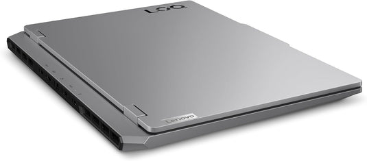 Lenovo Gaming Laptop LOQ - Brand New 13th Generation