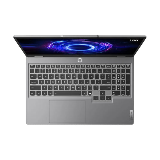 Lenovo Gaming Laptop LOQ - Brand New 13th Generation